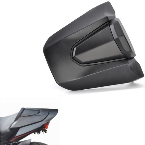 Soziusabdeckung für honda cbr - soziusabdeckung,