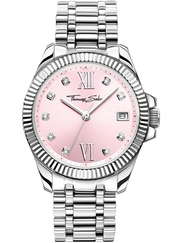 Thomas sabo wa0401 201 - thomas,