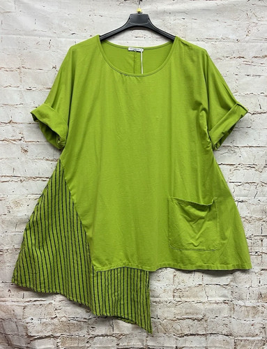 Moonshine tunika shirt - moonshine, f.