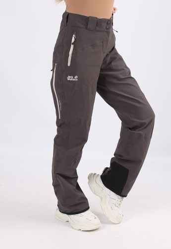 Vintage skihose hose - vintage,