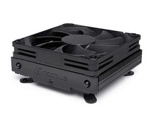 Noctua NH-L9 chromax.black