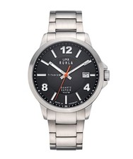 UMR Ruhla 32004 Titan