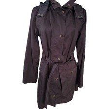 Damen Jacke von Port Louis Gr