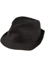 Stetson Hut/Mütze Herren Kopfbedeckung Mütze Basecap Gr. EU 54 Baumw... #9r3yd60