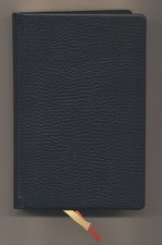 Gotteslob Ausgabe C