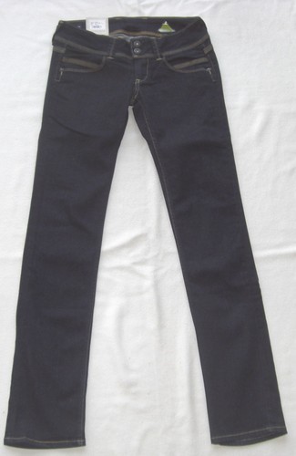 Pepe damen jeans w29 l34 - damen,