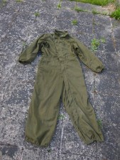 US ARMY Panzerkombi Small