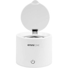 Emag Emmi-One
