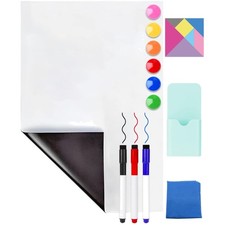 Whiteboard magnetfolie - whiteboard,