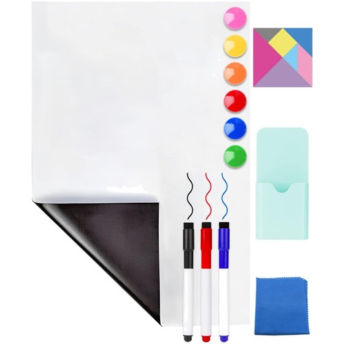 Whiteboard magnetfolie - whiteboard,