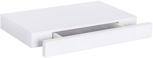 Wandregal wandboard - wandregal,