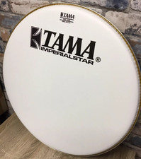 Vintage 1980er Reproduktion