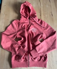 Fc Bayern München Hoodie