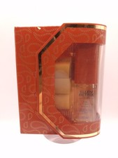 Ellen Betrix - Geschenkset -