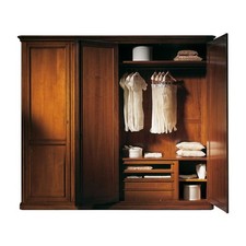 Bauern Schrank Italienische