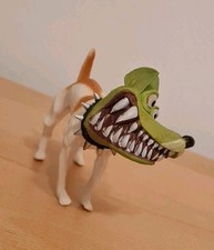 Die Maske - Jim Carrey -