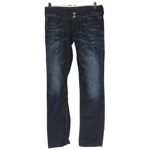 Pepe jeans - jeans,, größe