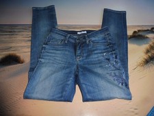 Cambio Parla Jeans Hose