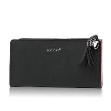 MoFut Shopper Groß Umhängetasche Geldbörse Damen Taschen 1/2/3 teiliges set