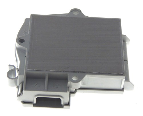 Bosch elektronikmodul - bosch,