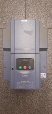 Hitachi Frequenzumrichter | L100-075HFE mit filter