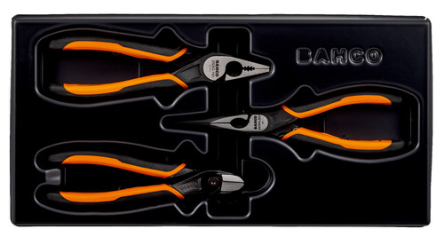 Bahco 9897g allround - bahco, "allround"