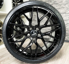 19 Zoll Winterräder