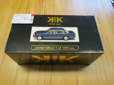 Mercedes 280 E  230 200 W123