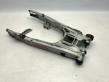 Yamaha XT600 XT 600 2KF (1) 89' Swingarm Swing arm Schwinge