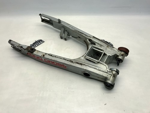 Yamaha xt600 600 2kf - xt600, (1)