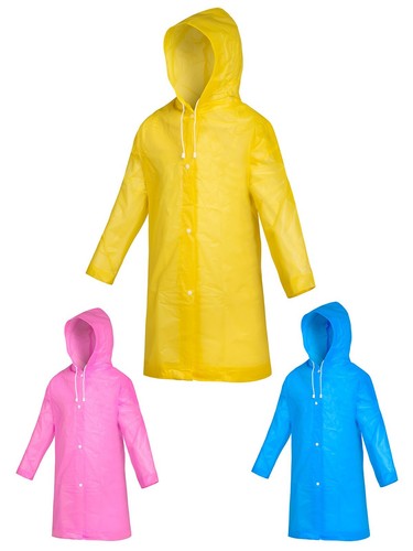 Kinder regenponcho regenschutz - regenponcho,