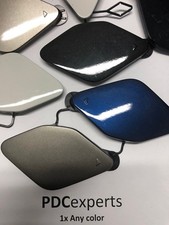 NEW BMW 3' F30 F31/LCI Tow