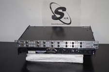 Focusrite platinum octopre - platinum,