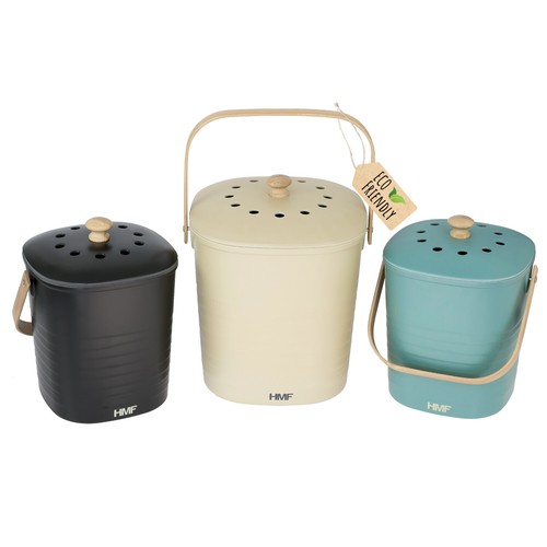 Hmf komposteimer küche - hmf,