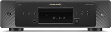 Marantz CD60 CD player