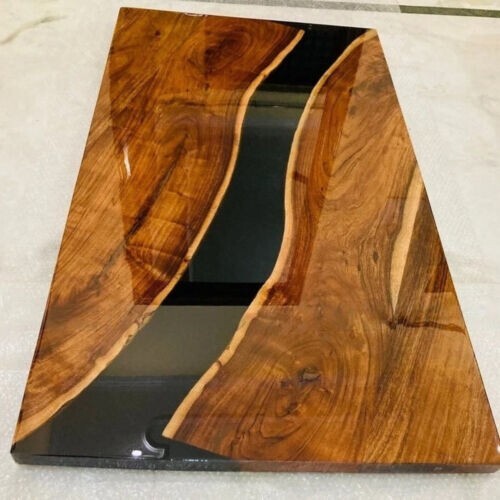 152cm 2cm epoxid harz - epoxid,