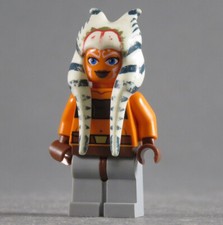 LEGO® STAR WARS™ Figur