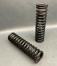 original DDR NEU Simson Schwalbe Star Sperber Habicht Feder Stoßdämpfer [3611-5]