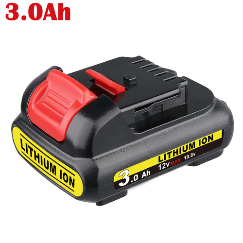 Für dewalt dcb120 dcb121 - dewalt,