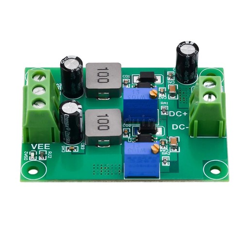 35v positive negative - 5.5-35v,
