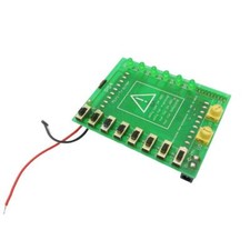 Moeller PS4MT PS4 Mini Trainer -used-