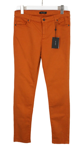 Cop copine yado hose damen - copine,