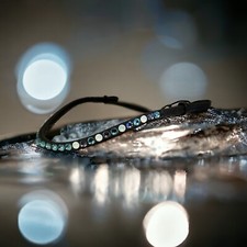 Stirnriemen  - Stirnband