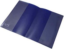 Reisepass Passport Impfpass