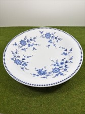 Seltmann Weiden Suppenteller