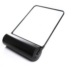 Rasenwalze Handwalze