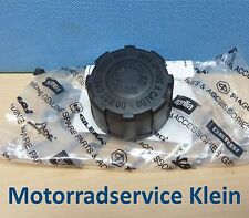 Original Piaggio Deckel Kühlwasser Verschluss Gilera Runner 125 180 FX FXR DD