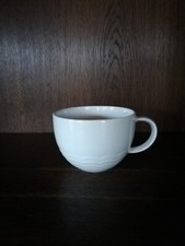 #1 Kaffeeobertasse Marina