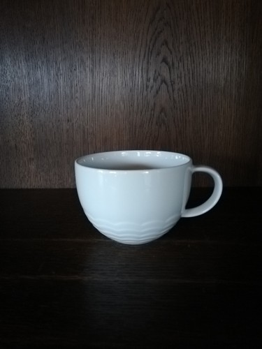 Kaffeeobertasse marina - #1,