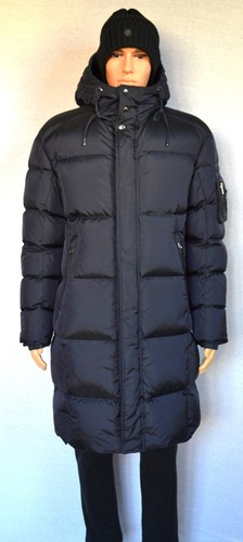 Bogner erico herren - erico,